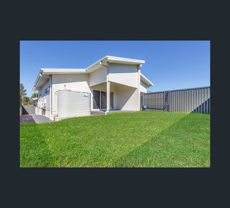 2/186 Denton Park Drive, Aberglasslyn, NSW 2320 - Photo 4
