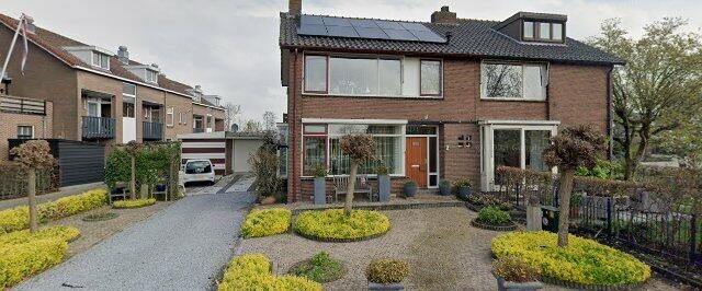 Apartment Reeuwijk - Dorpsweg - Photo 1