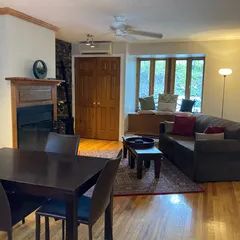 Appartement · 78 m² · Ville-Marie - Photo 2