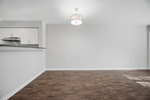 For Lease - 1450 Main Street Unit# 103, Milton, Ontario - Photo 1