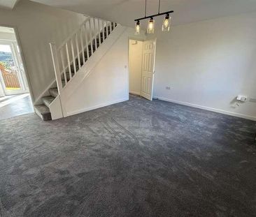 Moorland Green, Chopwell, NE17 - Photo 1