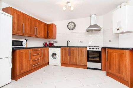 Northam Road, Southampton - Photo 2