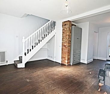 2 bedroom cottage to rent - Photo 1