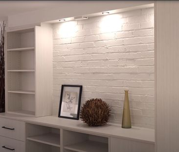 For Lease - 27 Glen Elm Avenue Unit# 4, Toronto, Ontario - Photo 5