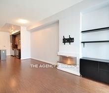 Vu Condos and Lofts , #N301 - Photo 3