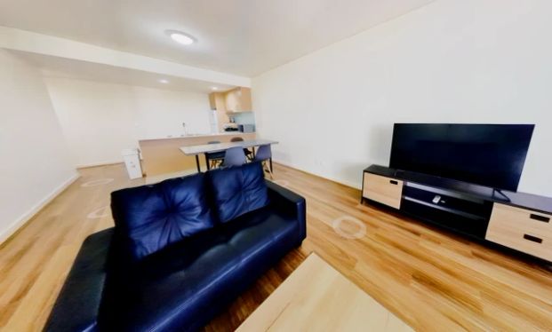 40-50 Arncliffe St, Sydney - Photo 1