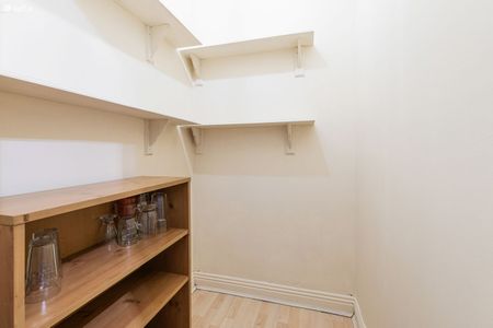 Apartment 102, Kerrymount, Sandyford, Dublin 18 - Photo 4