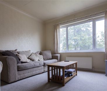 23 Park Avenue, Huddersfield, HD1 - Photo 3