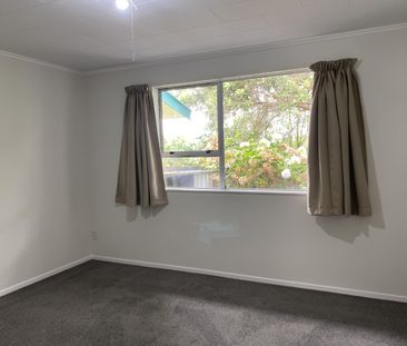 PARK ROAD BELMONT - Photo 3