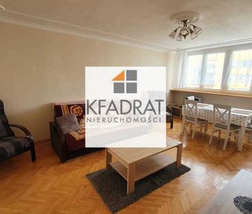 MIESZKANIE/WYNAJEM/ ŚWINOUJŚCIE / 2 POKOJE/2600ZŁ - Zdjęcie 3