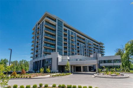 For Lease - 7711 Green Avenue Unit# 508, Niagara Falls, Ontario - Photo 5