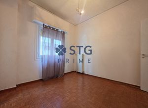 Διαμέρισμα για ενοικίαση - Πειραϊκή - Χατζηκυριάκειο, - Photo 3