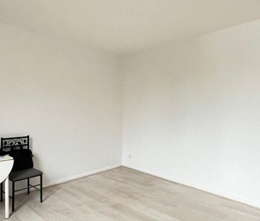 Appartement 25m² – 1 pièce – Paris - Photo 3