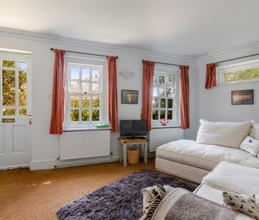 Strete Dartmouth - Photo 1