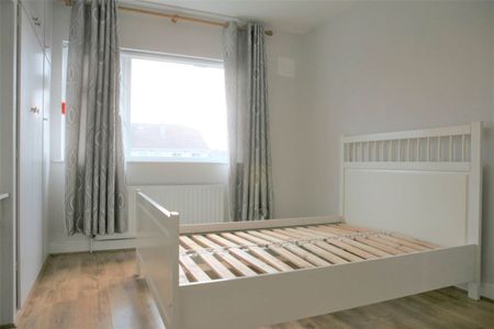 47 Gracefield Road, Dublin 5, County Dublin - Photo 3