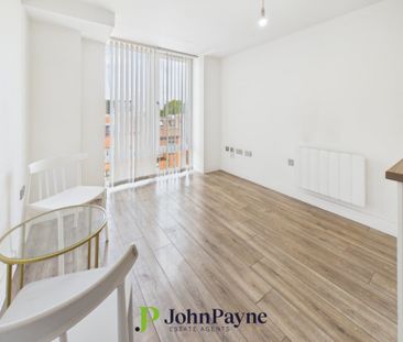 Queens Road, Coventry, CV1 3EJ - Photo 2