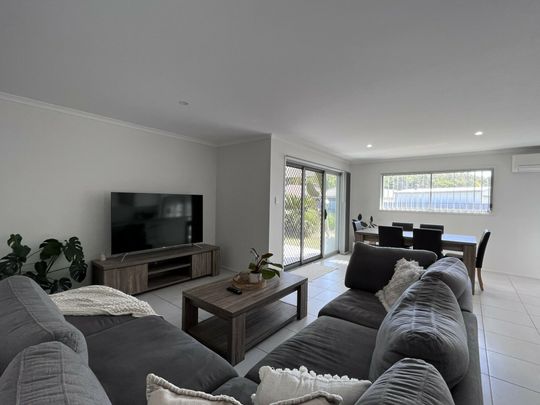 PERFECT FAMILY HOME - Photo 1