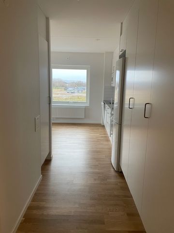 Valhallavägen 19 A - Photo 3