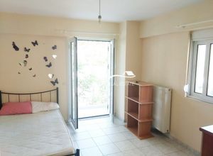 Studio/Γκαρσονιέρα για ενοικίαση - Πάτρα, - Photo 2