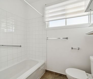 1550 Av. Lecocq, H2M 1E4, H2M 1E4, Montréal - Photo 2