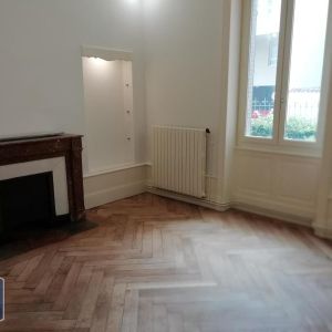 Appartement 2 pièces - 62 m² - Photo 2
