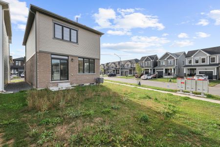 For Lease - 71 Concord Drive, Thorold, Ontario - Photo 4