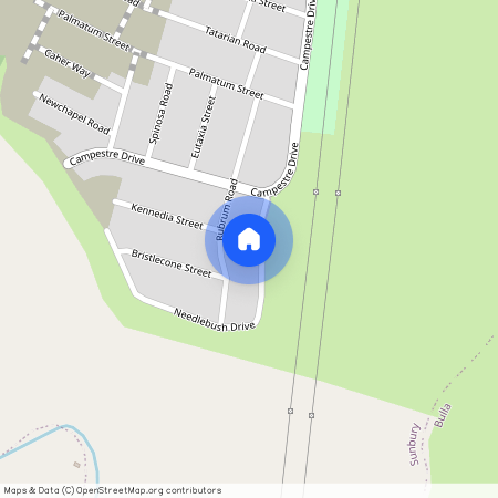 14 Needlebush Drive, Vic 3429, Sunbury