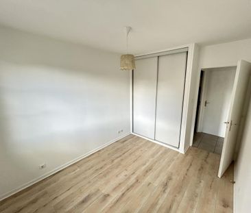 Location Appartement 2 pièces 50m² RUMILLY 74150 - Photo 1