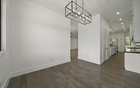 For Lease - 80 Birch Crescent, Kawartha Lakes, Ontario - Photo 5