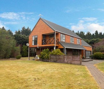 25 Jessons Rd | $735 weekly - Photo 4