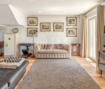 Moradia T4+1 em Lisboa - Photo 6