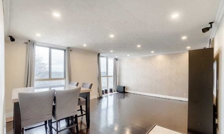 For Lease - 41 Markbrook Lane Unit# 411, Toronto, Ontario - Photo 5