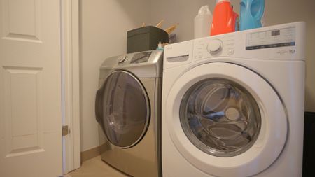 For Lease - 4175 Palermo Common, Burlington, Ontario - Photo 4