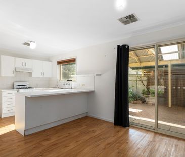 Charming and Convenient Living in Mitchell Park - Photo 4