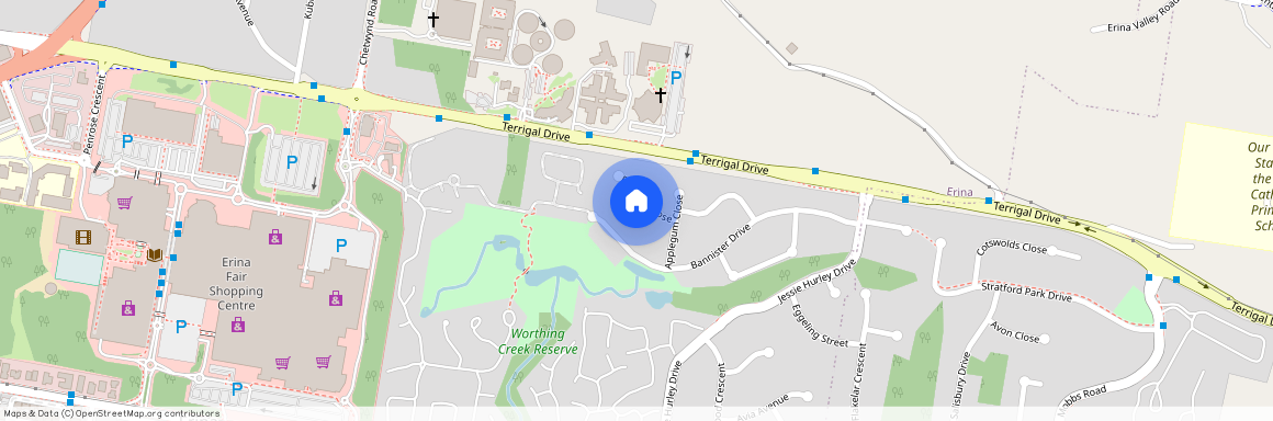 7 Robusta Close, NSW 2250, Erina