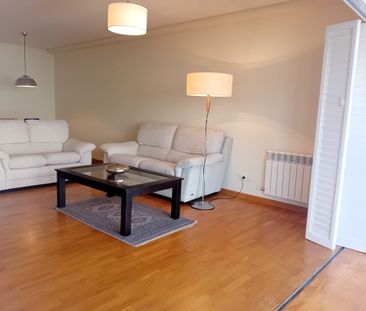 Piso de alquiler en Oeste - Photo 5