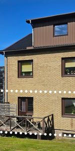 Jönköpingsvägen 12 - Foto 3