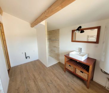 Location Appartement 3 pièces 88m² MANOSQUE 04100 - Photo 3
