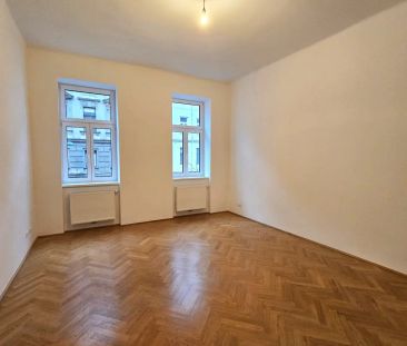 Wohnen im Fasanviertel! - Foto 2