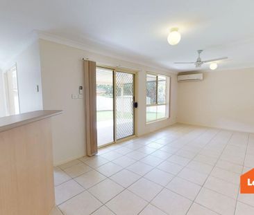 35 Coachwood Drive, Warabrook NSW 2304 - Photo 1