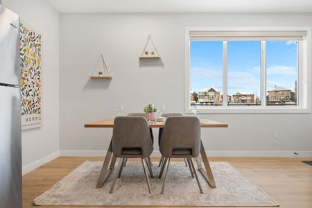 South Shore View - Photo 5