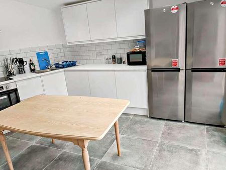 Lavender Road, Kings Lynn, PE30 - Photo 5