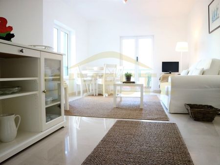 Apartamento T1 em Lisboa - Photo 2