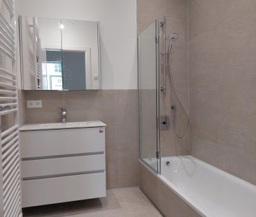 3 Zimmer Wohnung in Top Lage - Photo 6