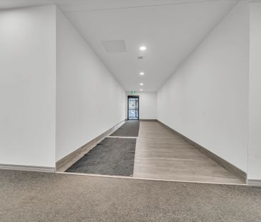 For Lease - 191 Elmira Road Unit# PH809, Guelph, Ontario - Photo 2