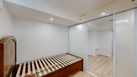 For Lease - 197 Vantage Loop, Newmarket, Ontario - Photo 4