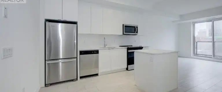 408 - 55 DUKE STREET | 408 - 55 DUKE STREET, Kitchener - Photo 1