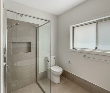 Brand New Modern Family Home - Photo 3