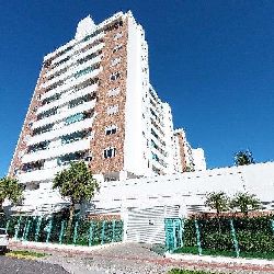 Rua José Beiro, 486, Florianópolis - Foto 1