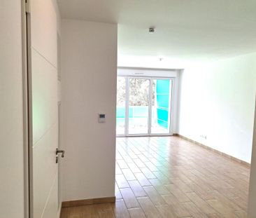 Location Appartement 2 pièces 43m² TALENCE 33400 - Photo 6